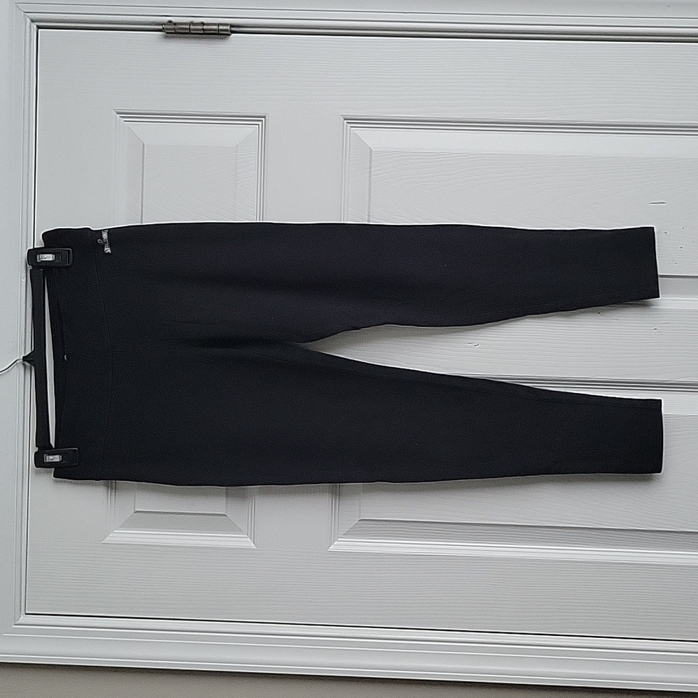 Spalding Women's Leggings